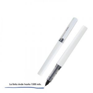 BOLIGRAFO COBRA personalizada